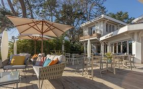 Hotel Cote Sable 4*